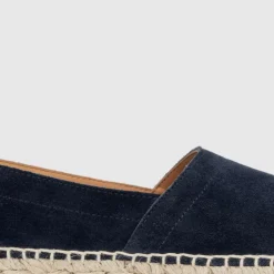 Sale Felipe Men Oxfords & Loafers