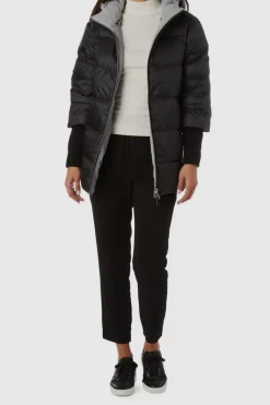 Hot Fidenza Women Outerwear