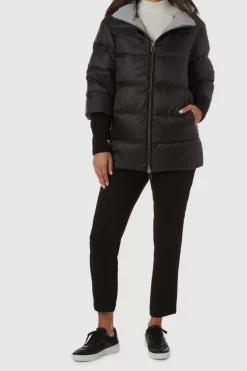 Hot Fidenza Women Outerwear