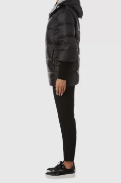 Hot Fidenza Women Outerwear