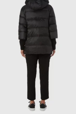 Hot Fidenza Women Outerwear