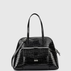 Clearance Florence Top Handle Women Handbags