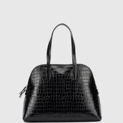 Clearance Florence Top Handle Women Handbags
