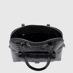Clearance Florence Top Handle Women Handbags