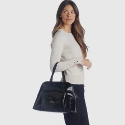 Clearance Florence Top Handle Women Handbags
