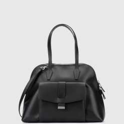 Sale Florence Top Handle Women Handbags