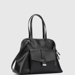 Sale Florence Top Handle Women Handbags