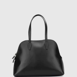 Sale Florence Top Handle Women Handbags