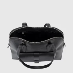 Sale Florence Top Handle Women Handbags