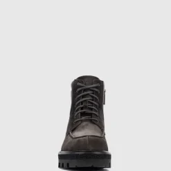 Outlet Fortino Men Boots