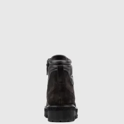 Outlet Fortino Men Boots