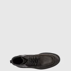 Outlet Fortino Men Boots