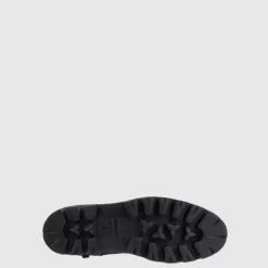 Outlet Fortino Men Boots