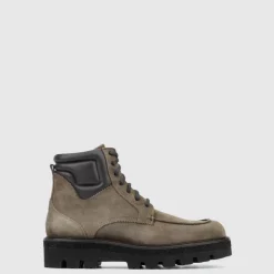 Fortino Men Boots