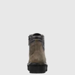 Fortino Men Boots