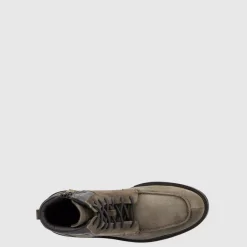 Fortino Men Boots