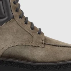 Fortino Men Boots