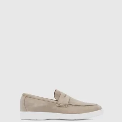 Outlet Franco Men Oxfords & Loafers