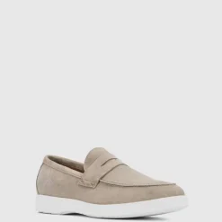 Outlet Franco Men Oxfords & Loafers