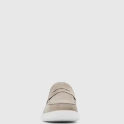 Outlet Franco Men Oxfords & Loafers