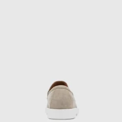 Outlet Franco Men Oxfords & Loafers