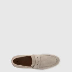 Outlet Franco Men Oxfords & Loafers