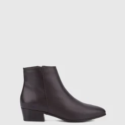Online Fuoco Women Boots