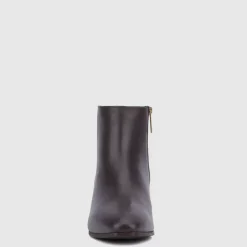 Online Fuoco Women Boots