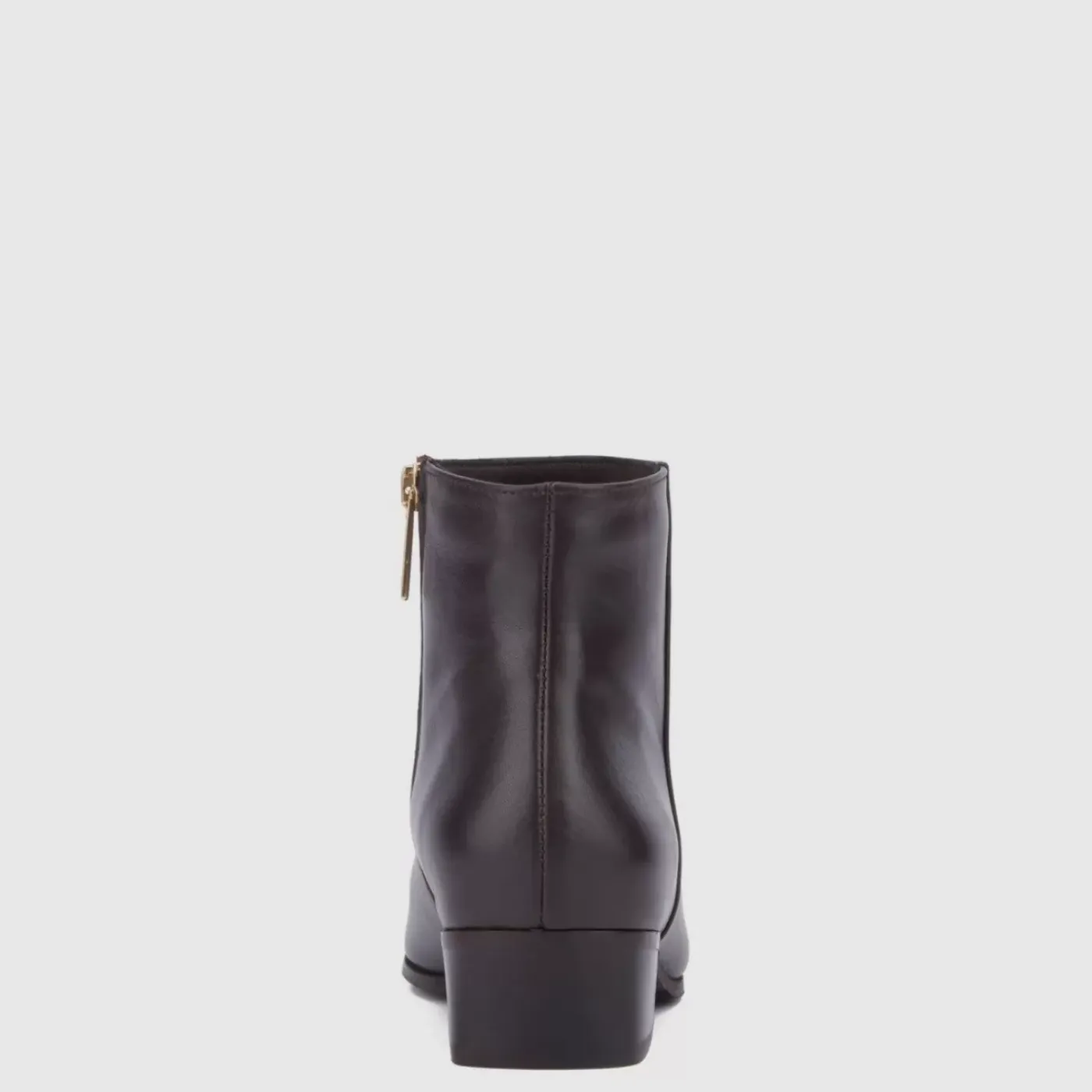 Online Fuoco Women Boots