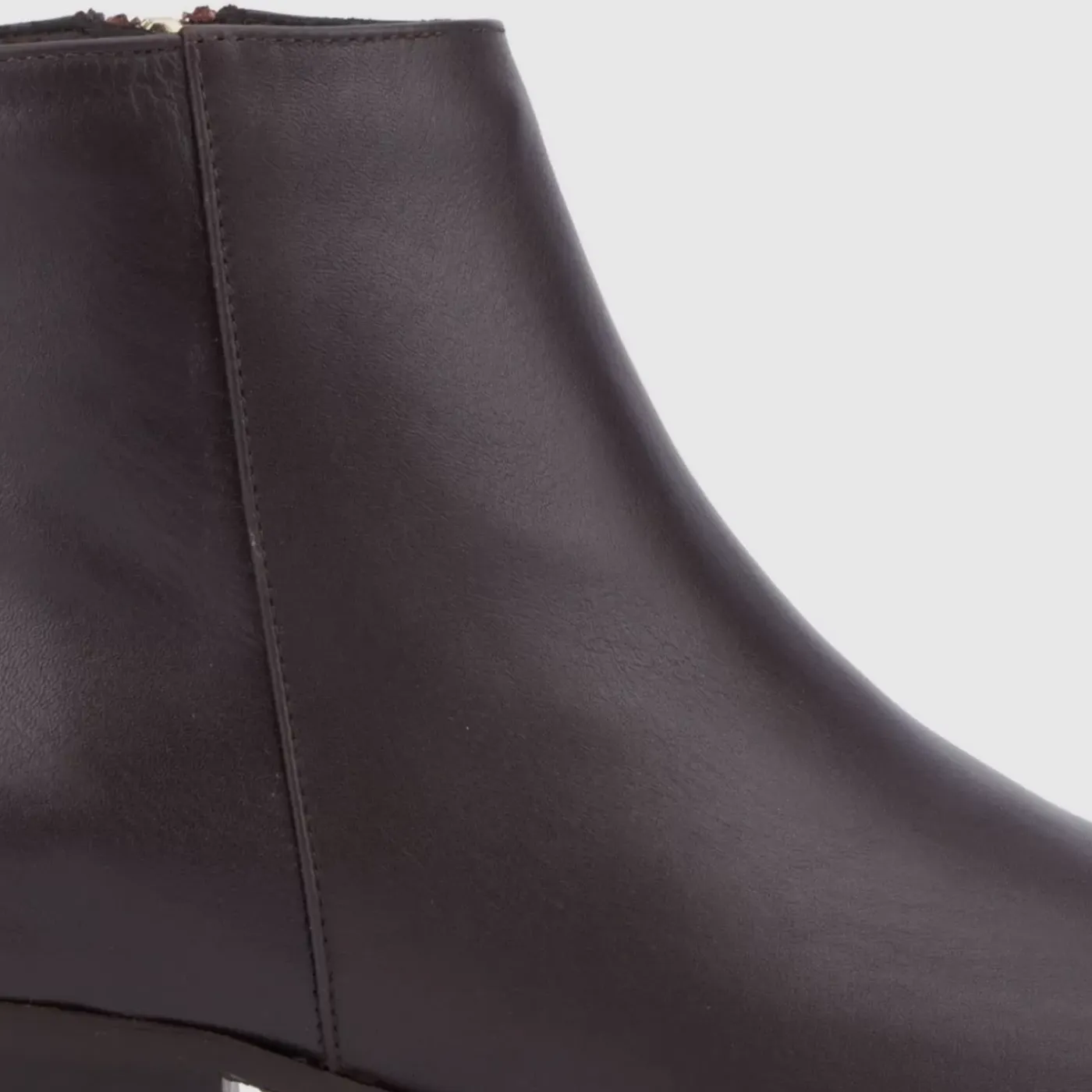 Online Fuoco Women Boots