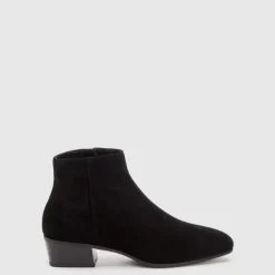 Sale Fuoco Women Boots
