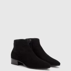 Sale Fuoco Women Boots