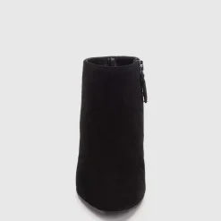 Sale Fuoco Women Boots