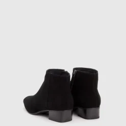 Sale Fuoco Women Boots