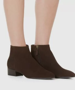 Sale Fuoco Women Boots