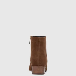 New Fuoco Women Boots
