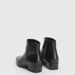 Discount Fuoco Women Boots