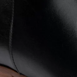 Discount Fuoco Women Boots