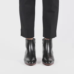 Discount Fuoco Women Boots