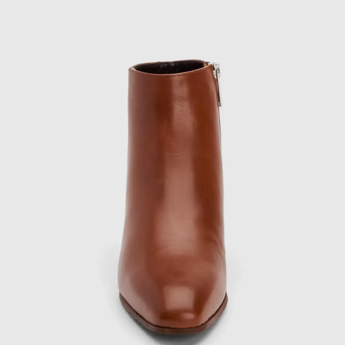 Hot Fuoco Women Boots