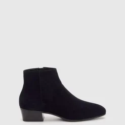 Sale Fuoco Women Boots