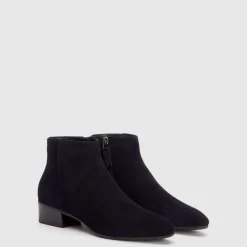 Sale Fuoco Women Boots