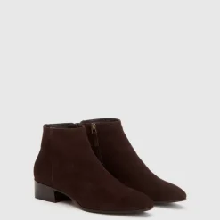 Discount Fuoco Wide Width Women Wide Widths
