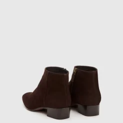 Discount Fuoco Wide Width Women Wide Widths