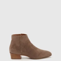 Discount Fuoco Wide Width Women Wide Widths