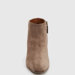 Discount Fuoco Wide Width Women Wide Widths