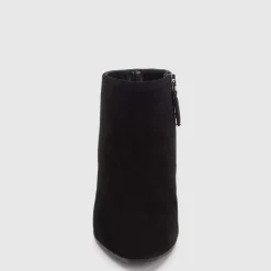 Discount Fuoco Wide Width Women Wide Widths