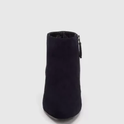 Discount Fuoco Wide Width Women Wide Widths