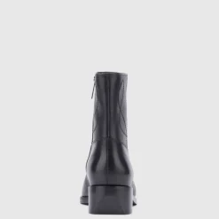 Online Gaetanna Women Boots