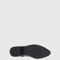 Online Gaetanna Women Boots